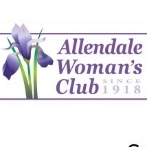 Allendale Woman's Club