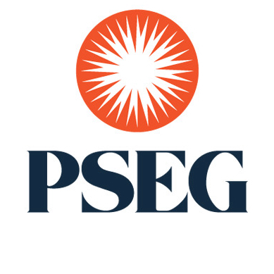 PSE&G