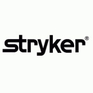 Stryker Orthopaedics