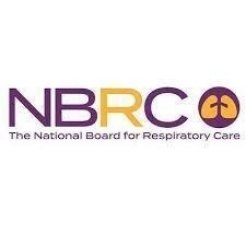 National Board for Respiratory Care