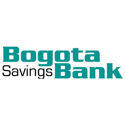 Bogota Savings Bank