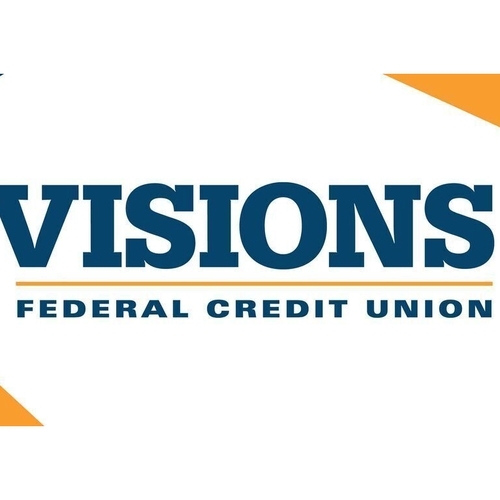 Visions Federal Credit Union