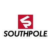 Southpole Foundation